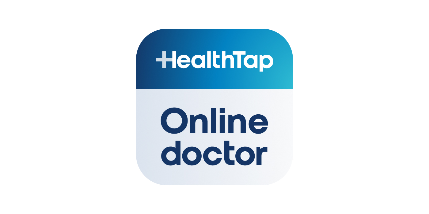 HealthTap - Scheduling doctor's appointments