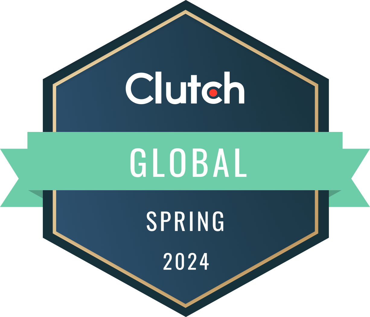Clutch Globel