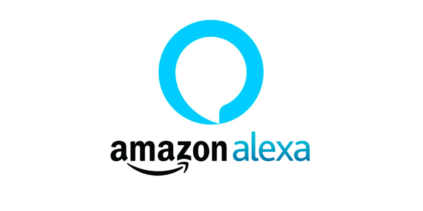 Amazon Alexa