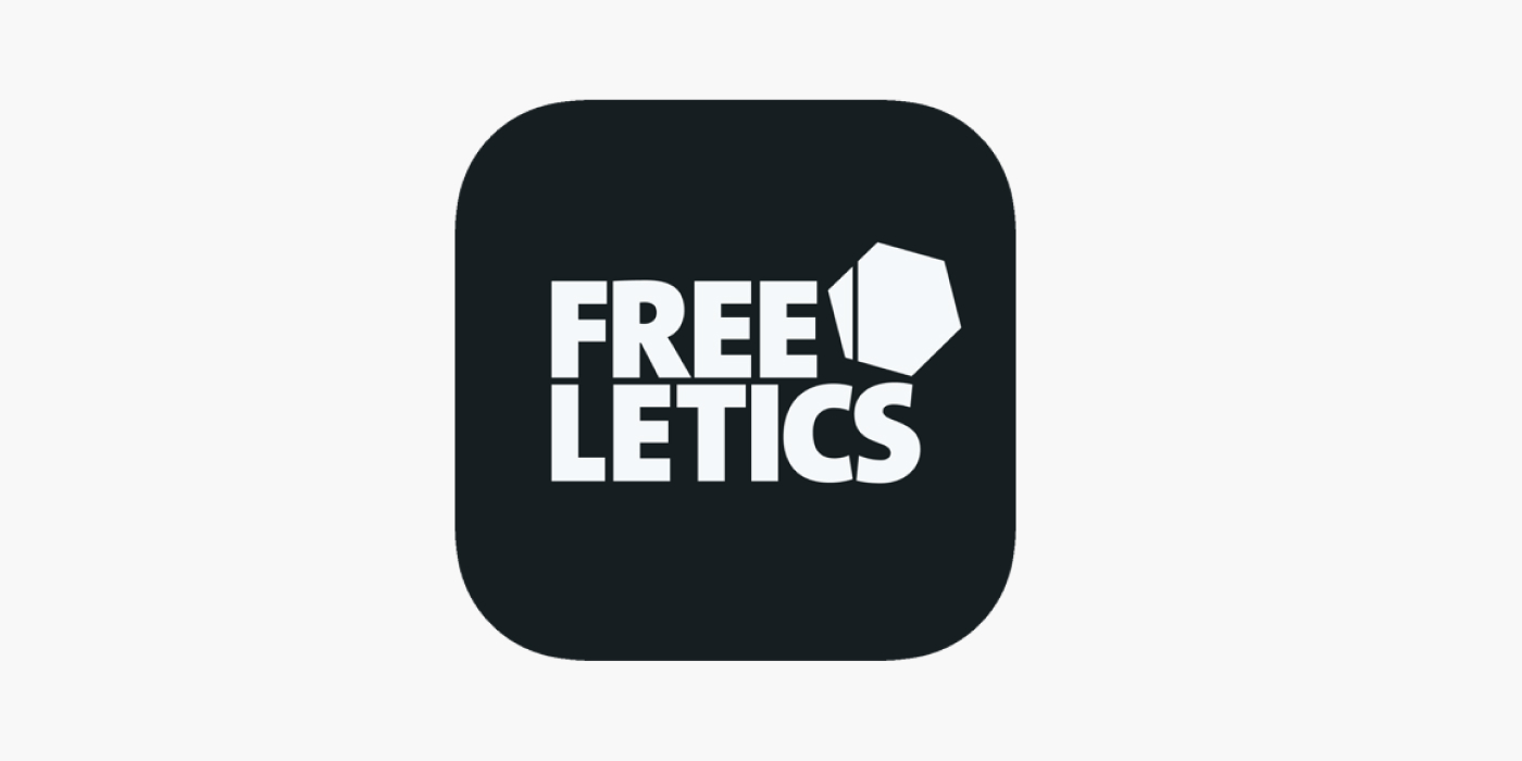 Freeletics