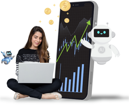 AI chatbot development company