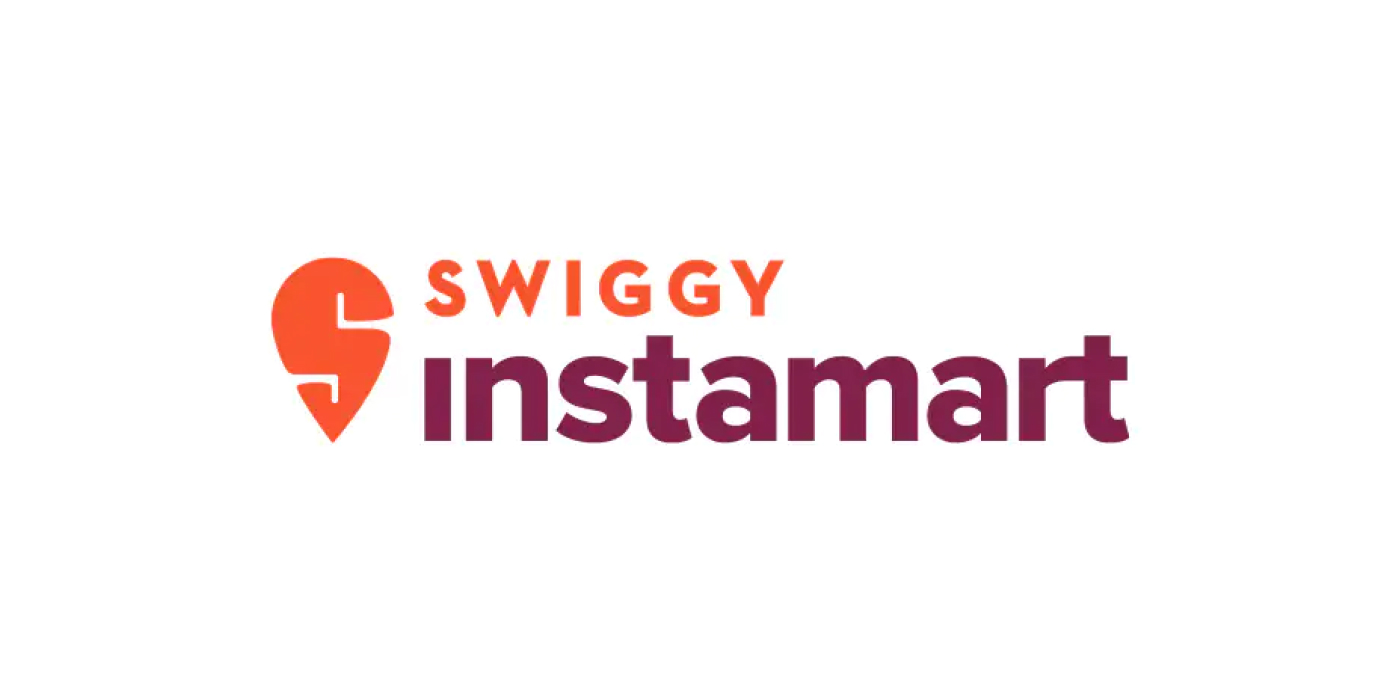 Company Using AI in Quick Commerce - Swiggy Instamart