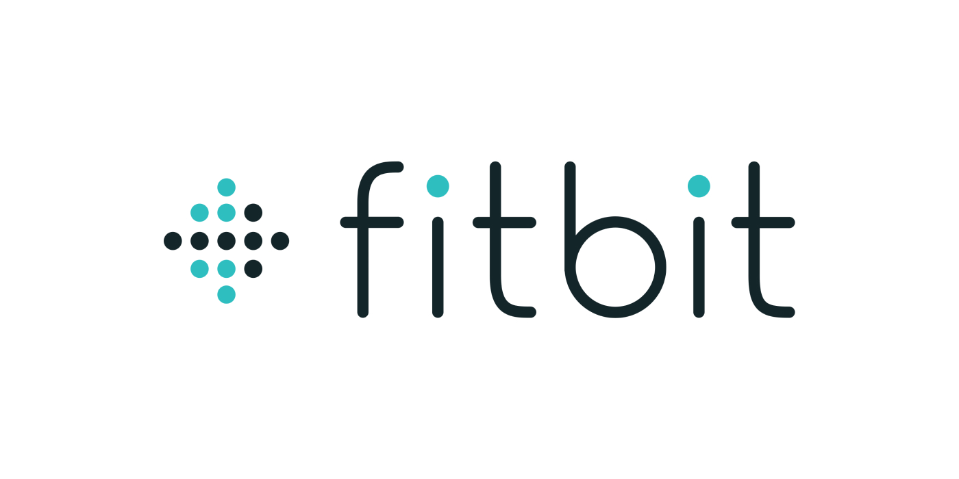 Fitbit is build on Shopify