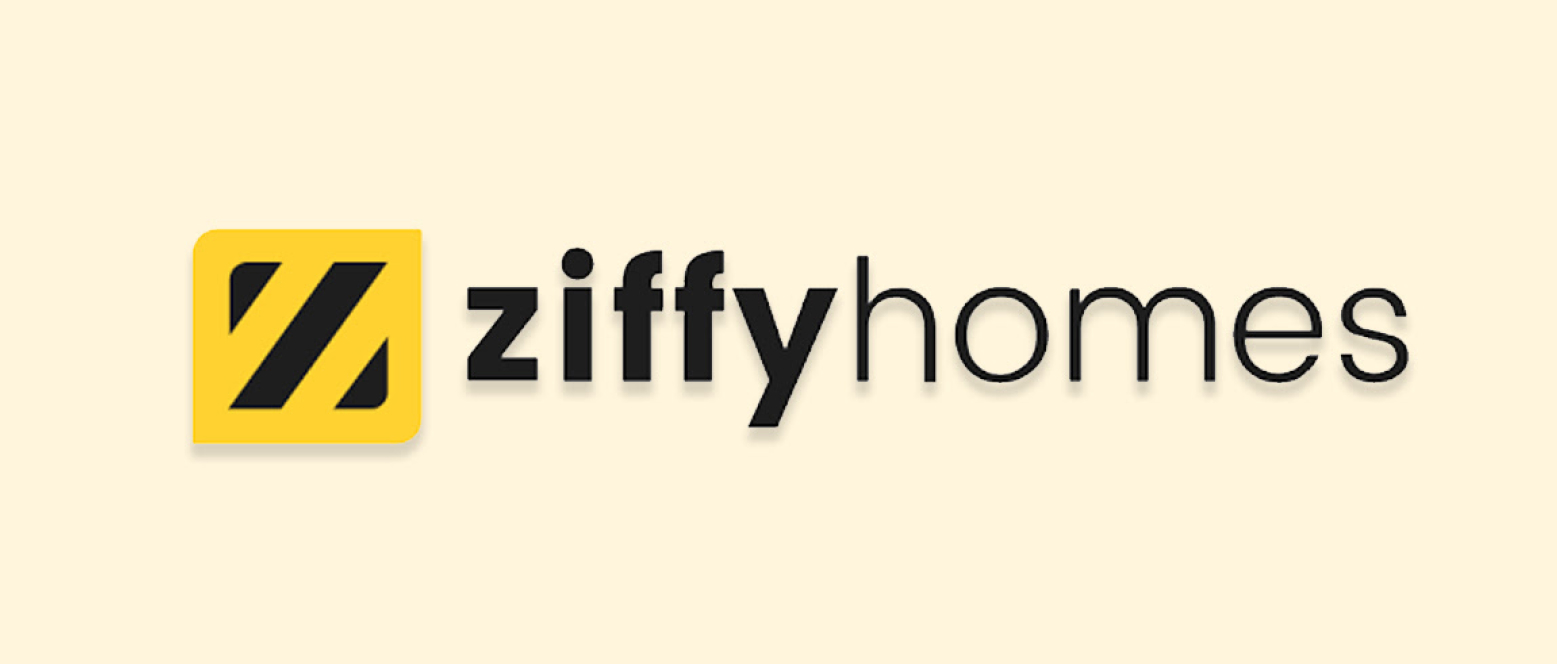 ZiffyHomes