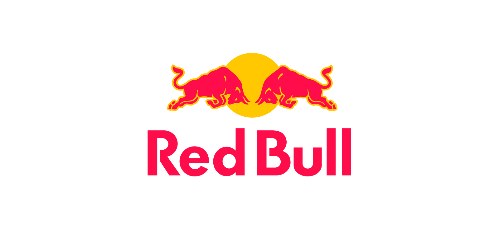 Red Bull is build on Shopify