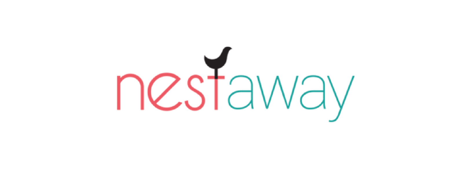 Nestaway