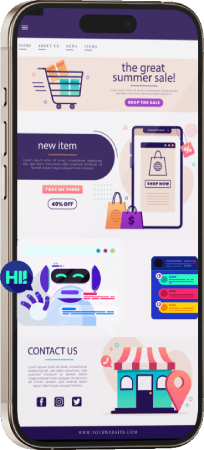 AI Trends Redefining E-commerce