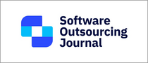 software outsourcing