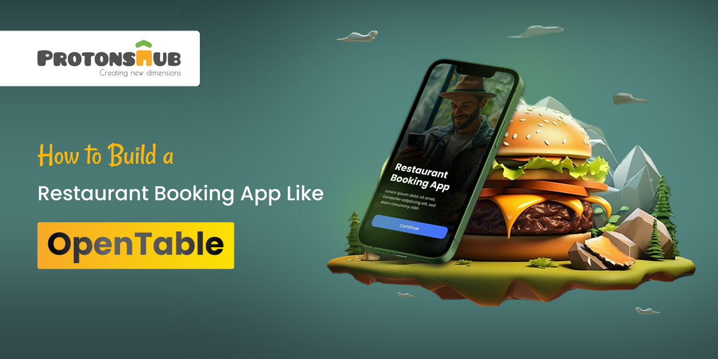 build-restaurant-reservation-app-like-opentable