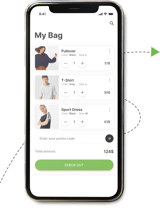 Streamline Your Back Office with Shopify