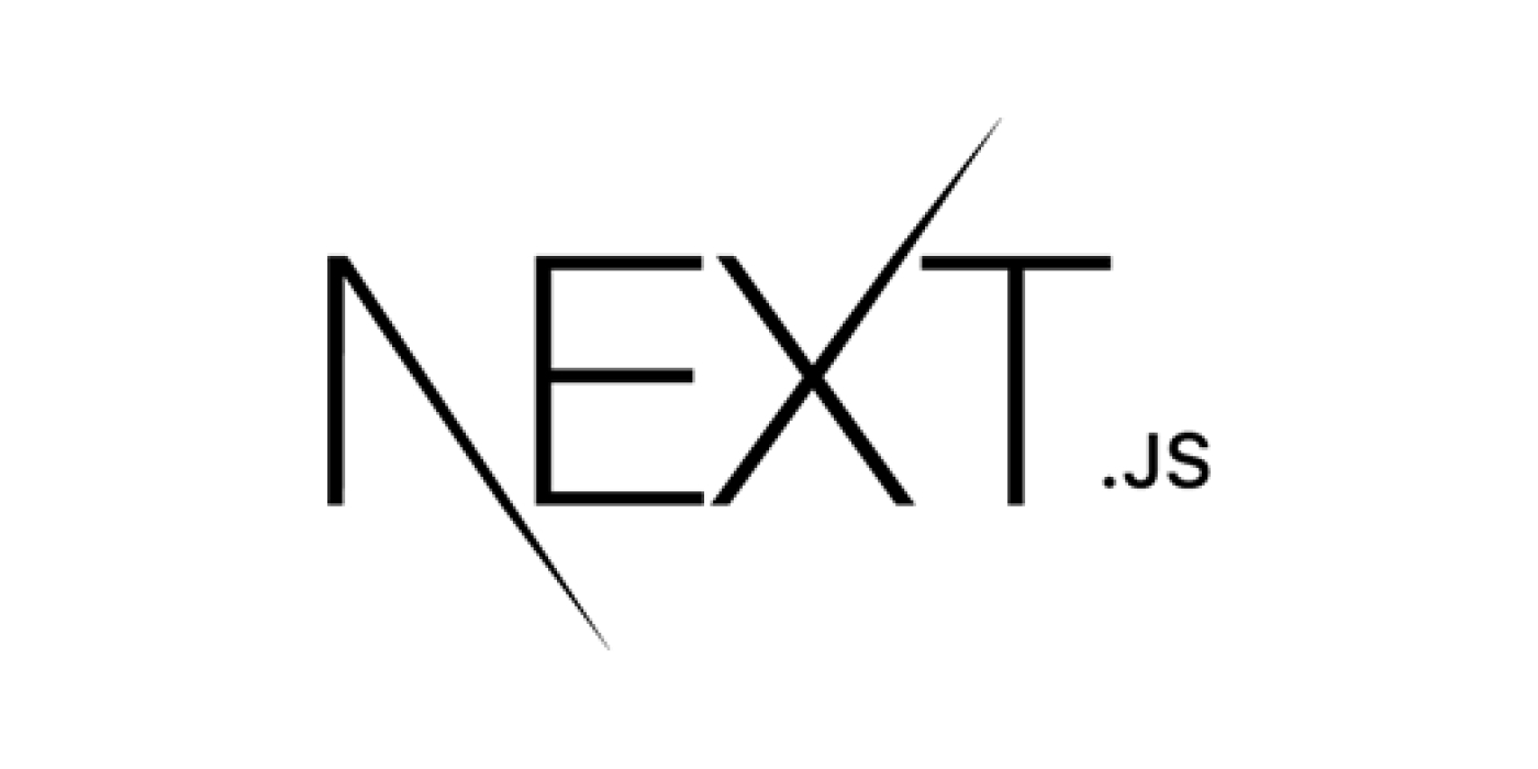 Next.js