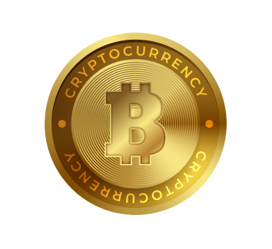 cryptocurrency exchange software development