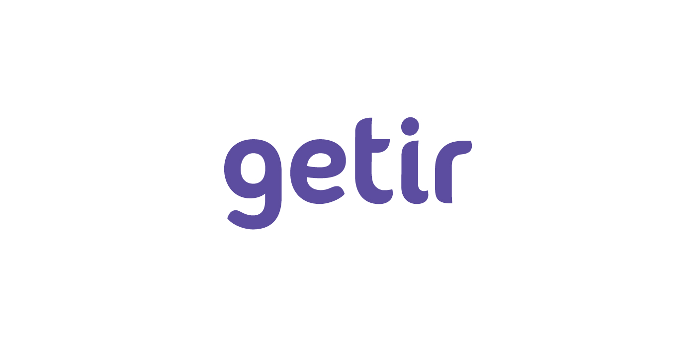 Company Using AI in Quick Commerce - Getir