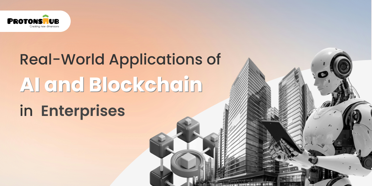 Generative AI Development Company
      