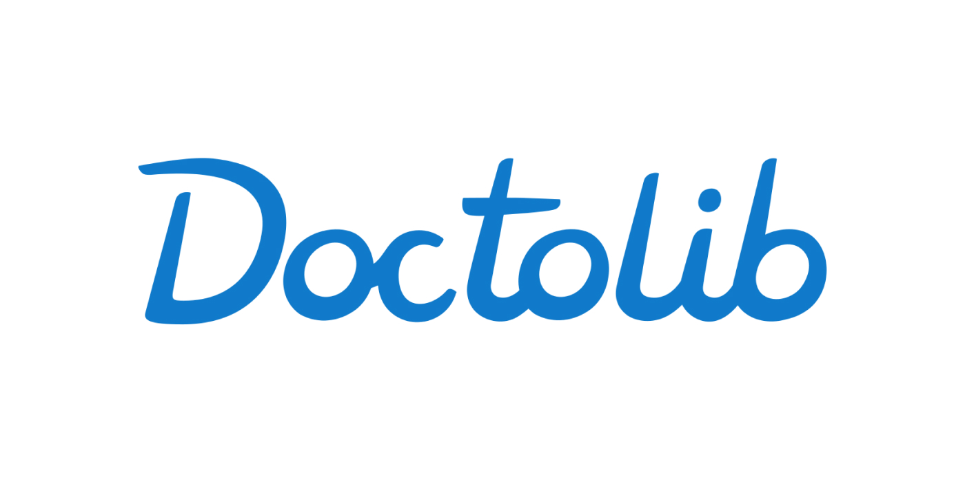 Doctolib