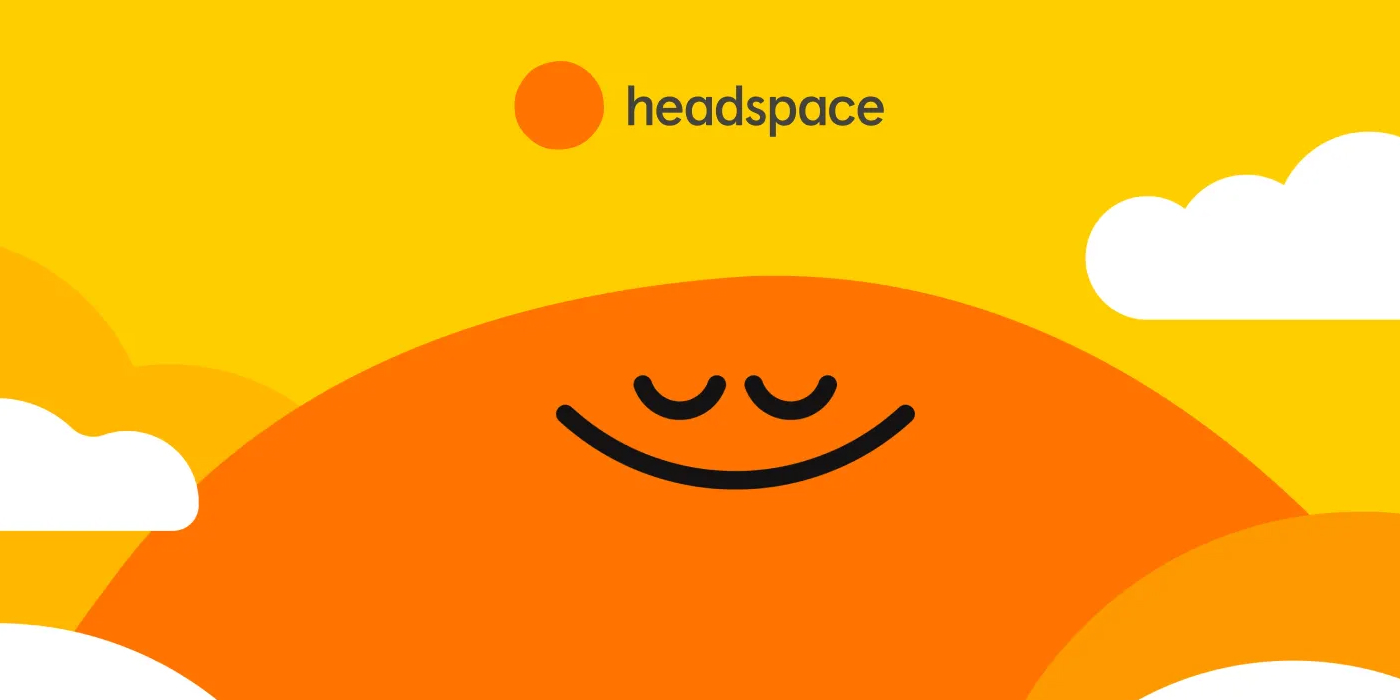 Headspace