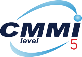 Cmmi Level Five