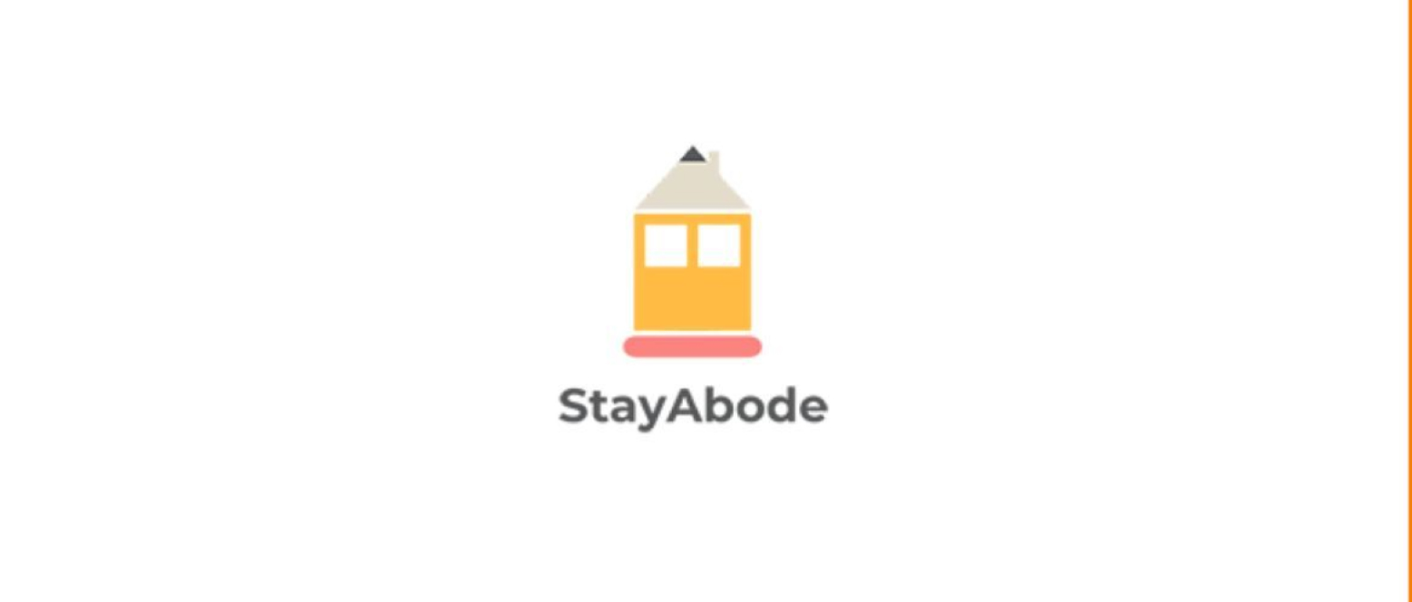 StayAbode